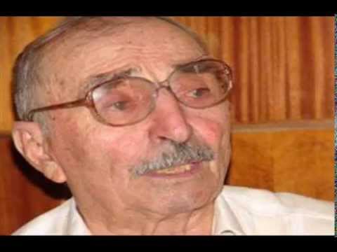 ანდრო სიმაშვილი და ბექა ბიძინაშვილი - სალამურო