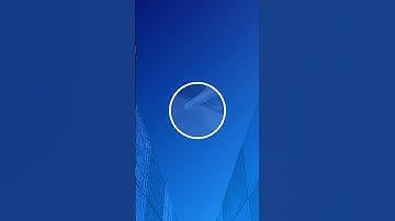 Ahopelto Nordic - Tailored logistic solutions