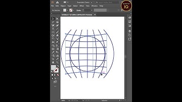 Create Web ICON easily in illustrator #Shorts #icon #illuatratoriq #illustratortutorial #study #2021