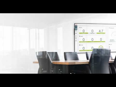 Digital Agile Performance