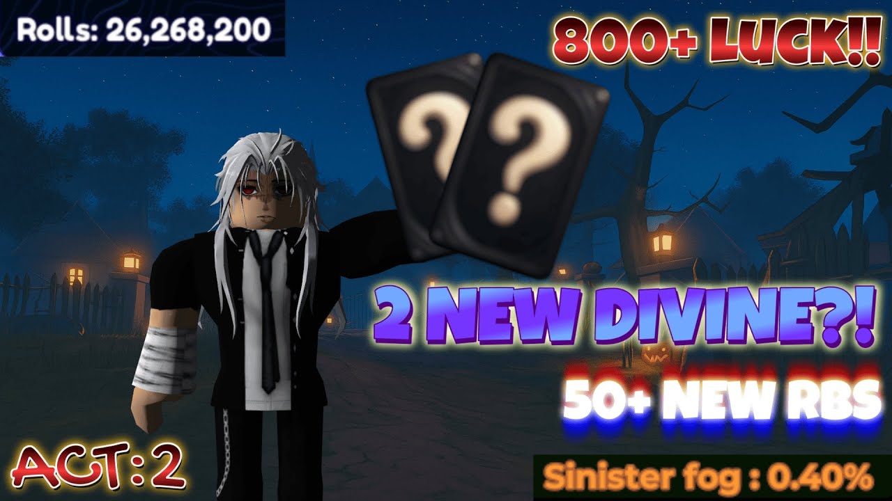 Акт 2: Открываю БЕЗУМНЫЕ 26М+ ПАКЕТЫ моих подписчиков... ACR 2.0!!