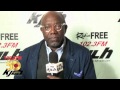 Radio FREE 102.3 KJLH Celebrating 50 Years