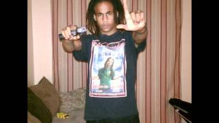 Lean Wit It GORDO Remix