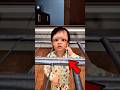 One Mistake Nearly Killed This Toddler😱