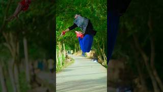 Yaar Yara Mere Yaaram #dance