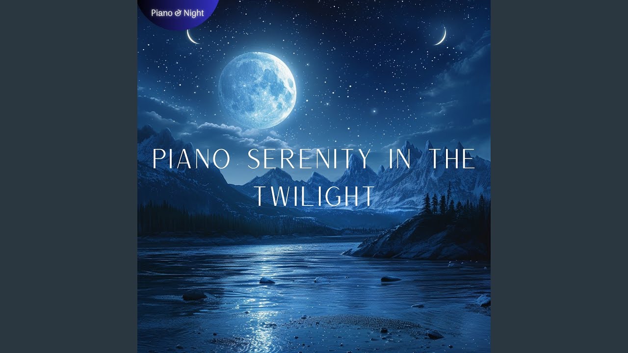 Celestial Harmony (Night Noise)