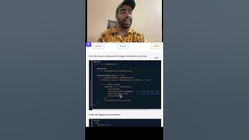 N+1 problem in spring jpa #codingtutorial #springbootproject #codinglove