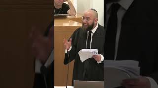 תלמדו מאקטיון