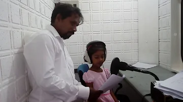 #Maharaja kansa#sinhala dubbing #vishmac path#විෂ්මැක් පාත්#how to dubbing