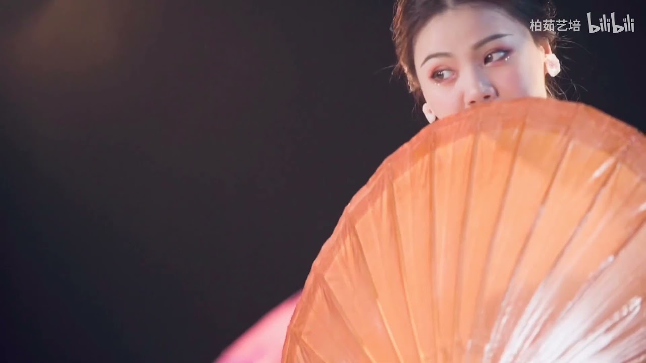 [MV] TÂY LÂU BIỆT TỰ - DOÃN TÍCH MIÊN ft TIỂU ĐIỀN