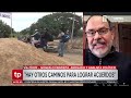 Gonzalo Mendieta - Entrevista Telepaís