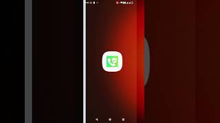 How to block spam calls on Android 2026 || Link In Description