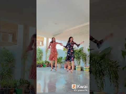 دبكة يابو رداين يابو ردانه