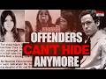 Ted Bundy Linked to 52-Year Cold Case: Why Serial Killers Can’t Hide Anymore