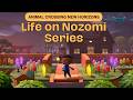 ACNH Life on Nozomi Episode 26