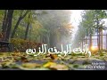 أنـــت الرمـــش والعيـــن وأنـت الولـيف الزيــن 