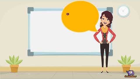 Chronas: Enter History