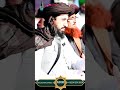 Hafiz saad hussain rizvi  tlp   mustafai rizvi media zaryabmustafai