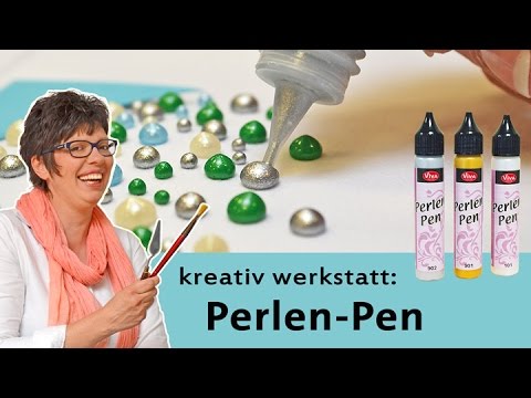 Video: Wie Man Perlen Im Ethnischen Stil Herstellt