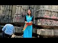 Maa kamakhya temple guwahati assamvlog explore love subscribe