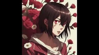 Download lagu Ado - Akuma No Ko [AI COVER]