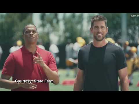 Video: Er State Farm husejerforsikring god?