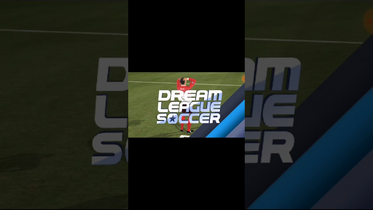 DLSERIES- SHINY PLAYER CHALLENGE WITH 83MILLION COINS