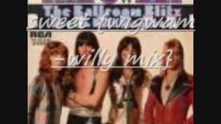 sweet {wigwam-willy mix}.wmv