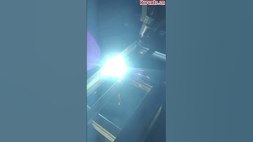 Robot hàn #machine #factoryproducts #cnc #machinerychannel #automobile #robot #amazingmachinery