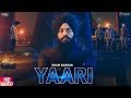 Yaari official  ekam sudhar  r nait  snappy  latest punjabi songs 2019