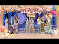 【Viet Sub|FULL】Xin Chào Thứ 7 - 29.07.2023 | Đinh Vũ Hề, Dương Siêu Việt, Lý Nhất Đồng | Xoài TV