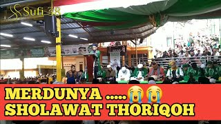 Download Lagu Masyaallah Merdunya Sholawat Thoriqoh || Manaqib Abah Aos MP3 Download Lagu Masyaallah Merdunya Sholawat Thoriqoh || Manaqib Abah Aos MP3