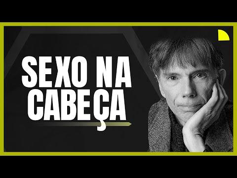 Vídeo: O que é tráfico de cibersexo?