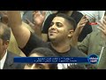 اتكالي عليك ياسيد بصوت الشعب المرنم صموئيل فاروق اتكالي عليك ياسيد بصوت الشعب المرنم صموئيل فاروق