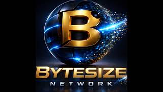 The House That Built The News Inside The 899,000 Legacy Of The Mccann-Jewell Estate