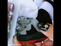 Dog Shoes Pet anti slip rain Boots,Waterproof Pet Sandals with Anti-Slip Sole and Zipper Closure, Du