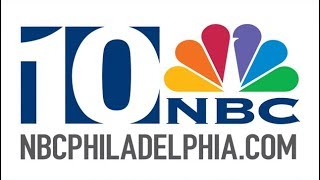 NBC10 Philadelphia Exposes Minor's Name And Face On Twitter (Part 2/Update)