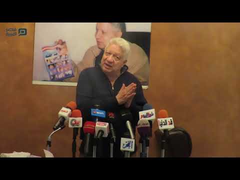 مصر العربية مرتضى لأحمد سليمان لو احنا حرامية كنت هت رجلي عشان أرجعك ليه