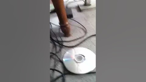 Twisted metal 4 cheat