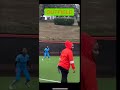 FAMU Prospect camp 12, 2025, #softball #highlights #d1softball #2027softball