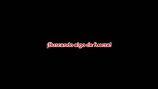 As Blood Runs Black - Instinct (Sub Español)