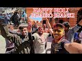 Happy holi 2024  bhairo jhanki nowshera  dil khol ke manaye holi  vlog