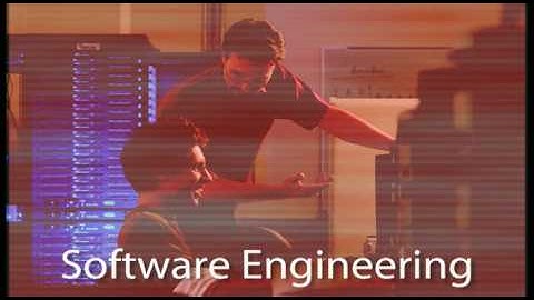 UVaWiseCommercial3.mov