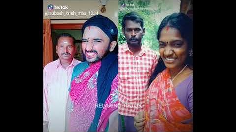 இது எங்க போய் முடிய போகுதோ தெரியல - Trichy Sathana vs Subash Videos