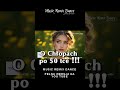O CH БOPACH PO 50 Tce MRD ЁЯШЙ HIT BIESIADNY 2025 Zabawa Biesiada Wesele Muzykaludowa O CH БOPACH PO 50 Tce MRD ЁЯШЙ HIT BIESIADNY 2025 Zabawa Biesiada Wesele Muzykaludowa