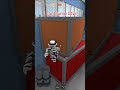 Ankles Demolished Ankles Demolished