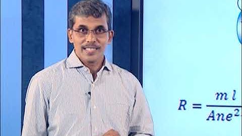 Superconductor : A quantum material