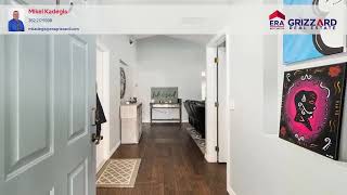 808 Chelsea Avenue , Fruitland Park, FL 34731