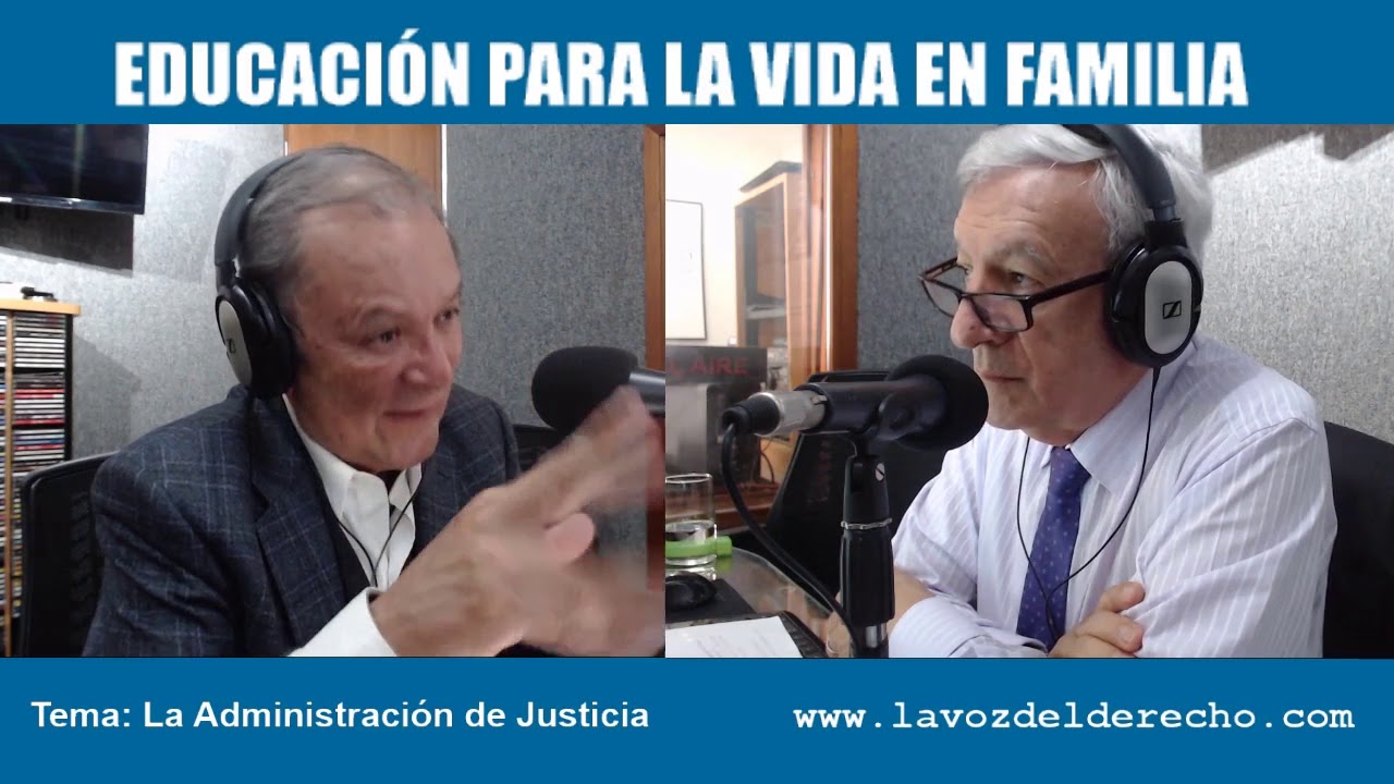 La Administración de Justicia camera iphone 8 plus apk