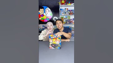 Bang Bang Popping🔨🎈 #boardgames #games #familygames #boardgame #game #boardgame #oilaviy #oyin